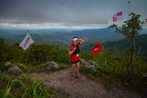 BIB: 
                            <button type="button" onclick="openModal(22177094)" class="btn btn-primary btn-sm float-right btn-popup" data-toggle="modal" data-target=".modal-high-quality">
                        <i class="fas fa-shopping-cart"></i> Add to Cart
                    </button>
                                            <button type="button" onclick="isThisMe(22177094, true)" class="btn btn-success btn-sm float-right btn-popup btn-isme hidden" data-toggle="tooltip" data-placement="bottom" title="นี่คือรูปของคุณใช่ไหม คลิกที่นี่เพื่อเอาเข้าอัลบั้ม">
                        <i class="fas fa-plus"></i> Add to album
                    </button>
                    <button type="button" onclick="isThisMe(22177094, false)" class="btn btn-warning btn-sm float-right btn-popup btn-isnotme hidden">
                        <i class="fas fa-ban"></i> Remove from album
                    </button>